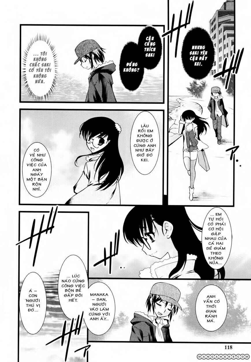 Chapter 32 - Page 10