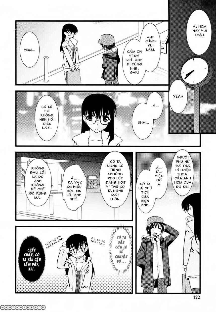 Chapter 32 - Page 14