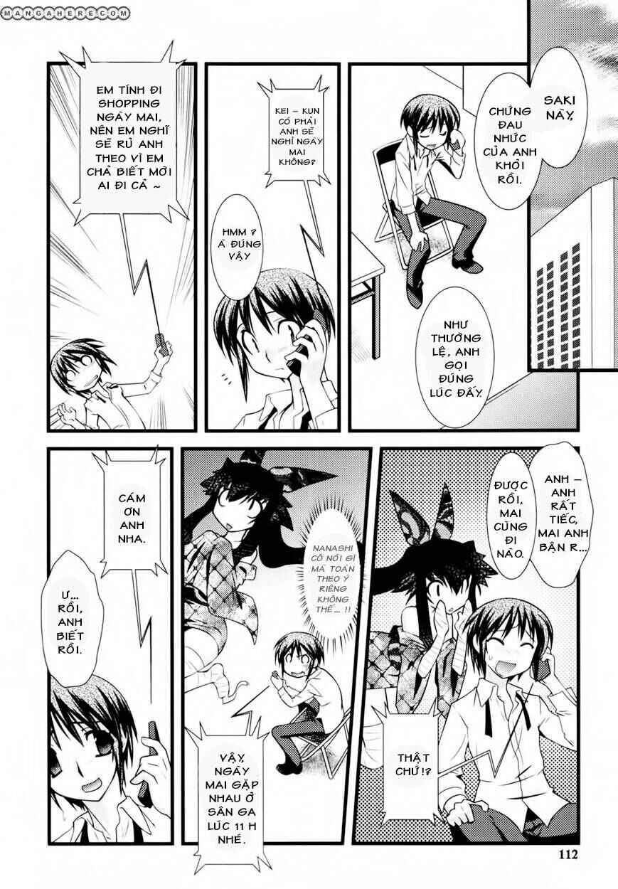 Chapter 32 - Page 4