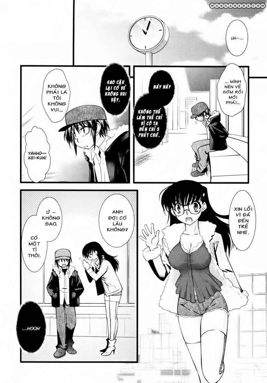 Chapter 32 - Page 6