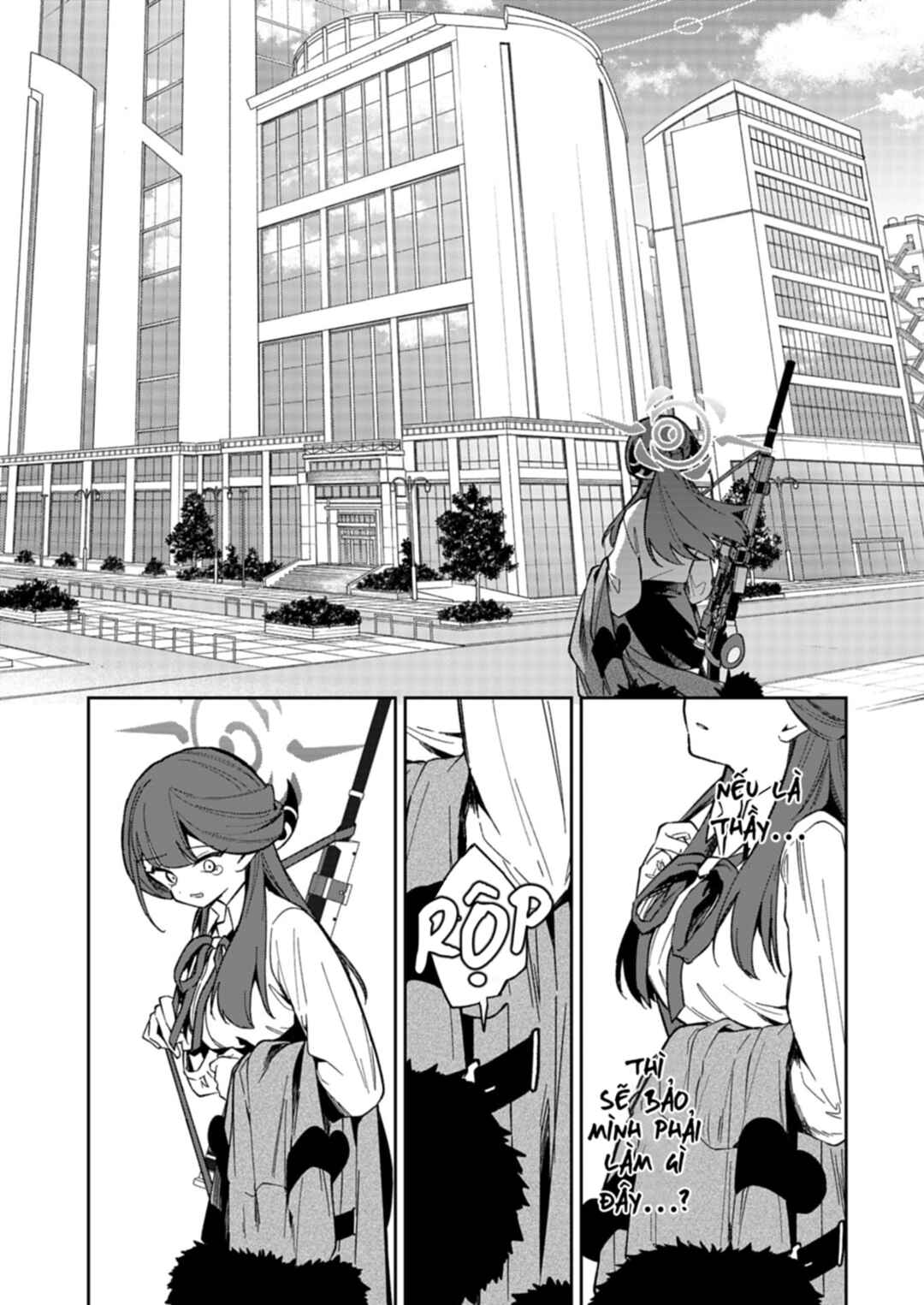 Chapter 33 - Page 10
