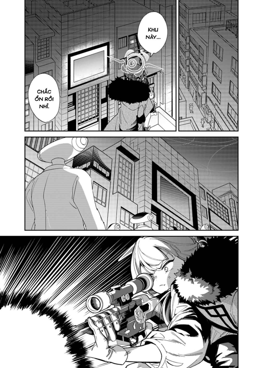Chapter 33 - Page 19