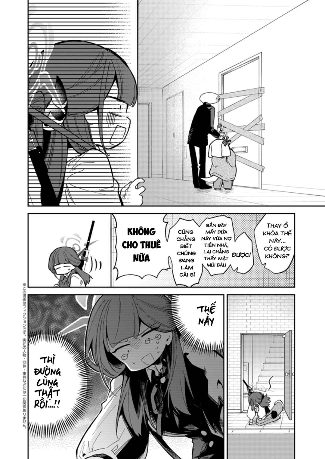 Chapter 33 - Page 2