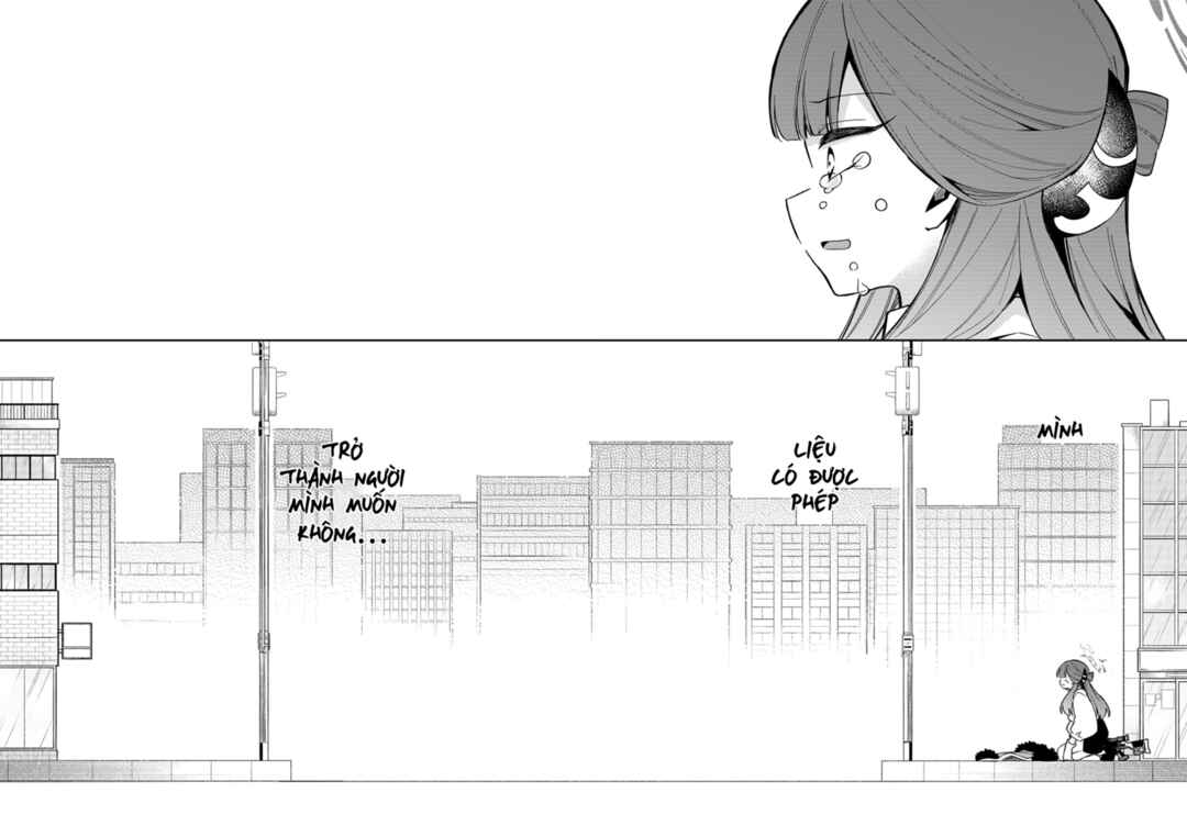 Chapter 33 - Page 8