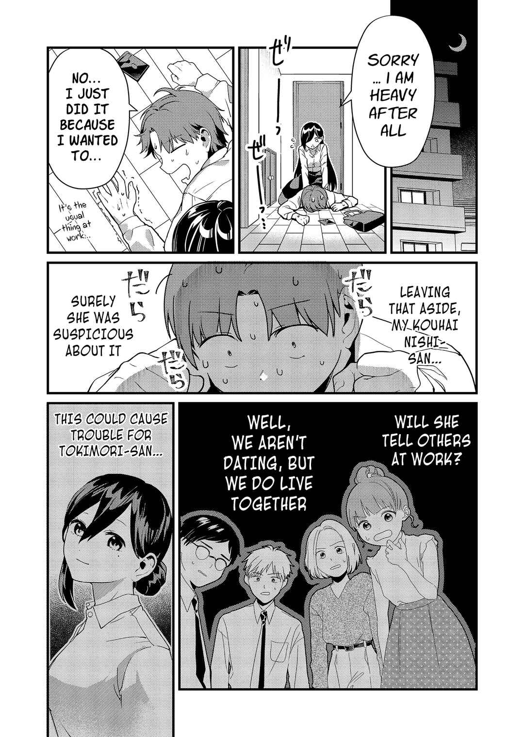 Chapter 7 - Page 4