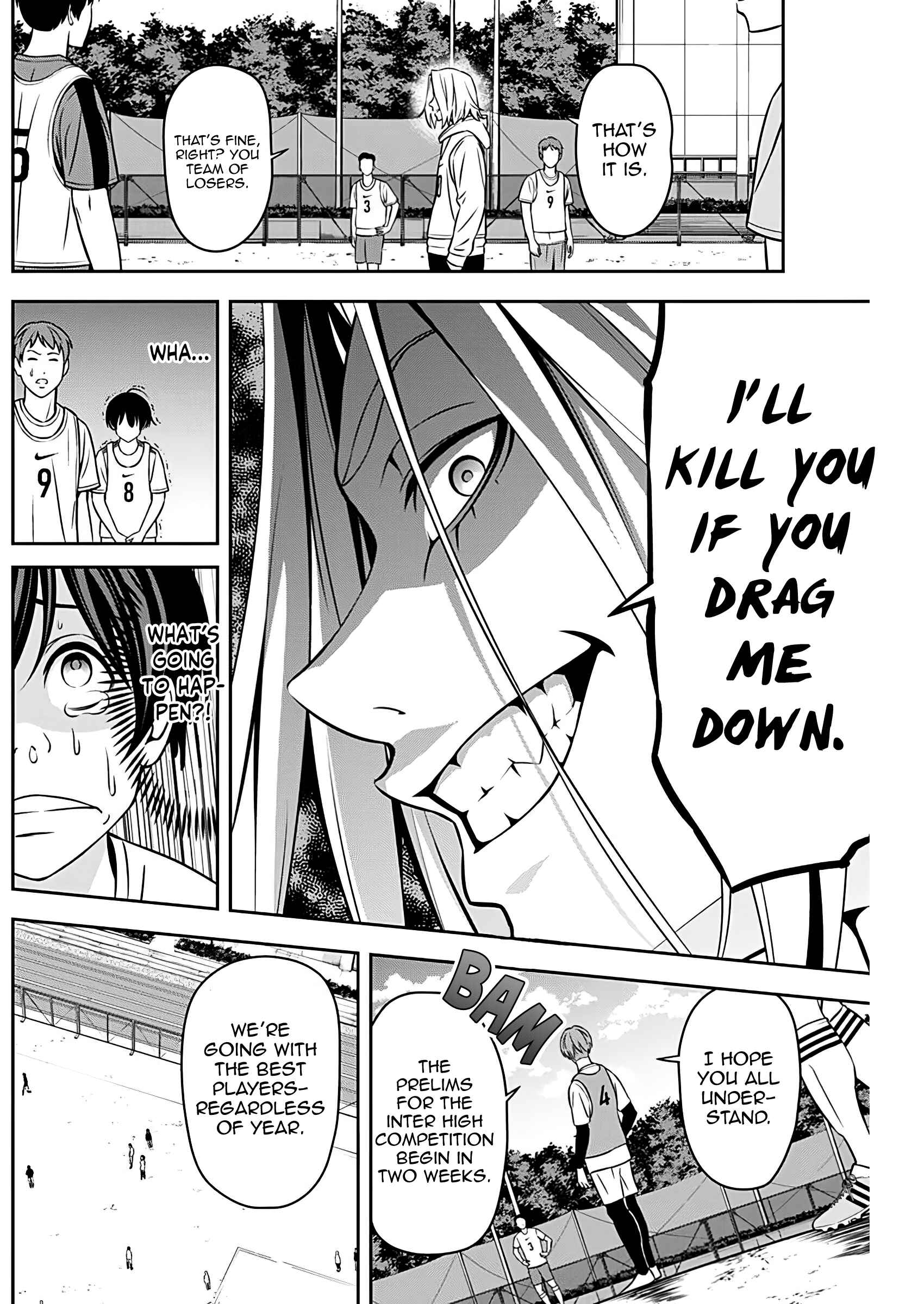Chapter 3 - Page 15