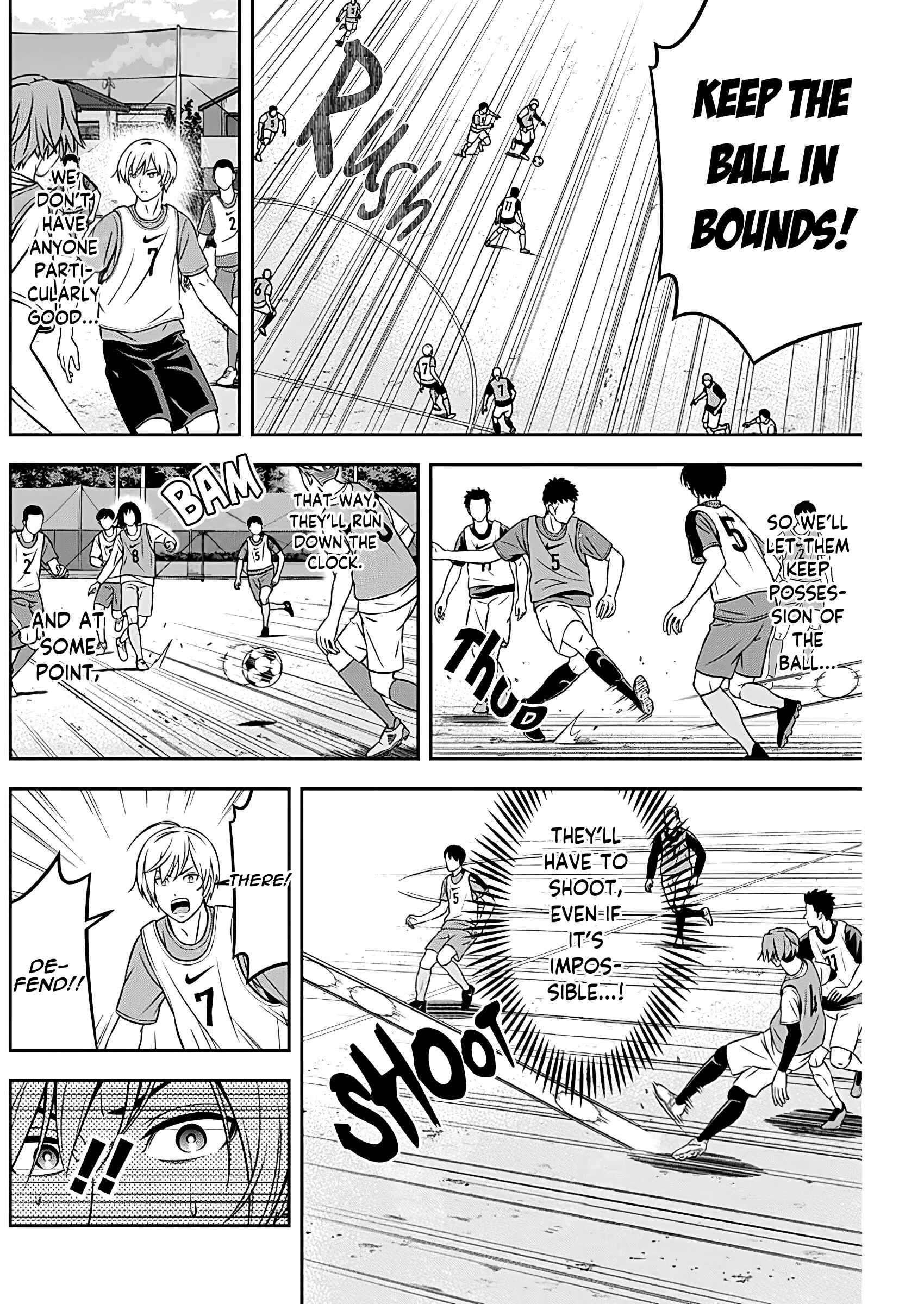 Chapter 3 - Page 19
