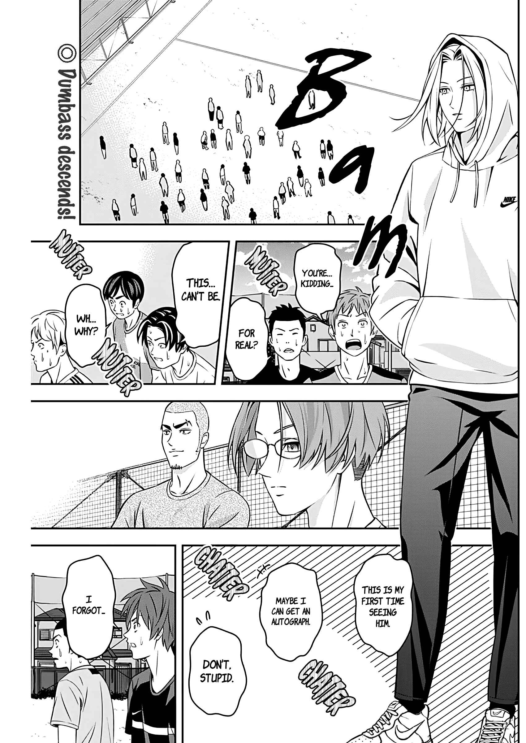 Chapter 3 - Page 2