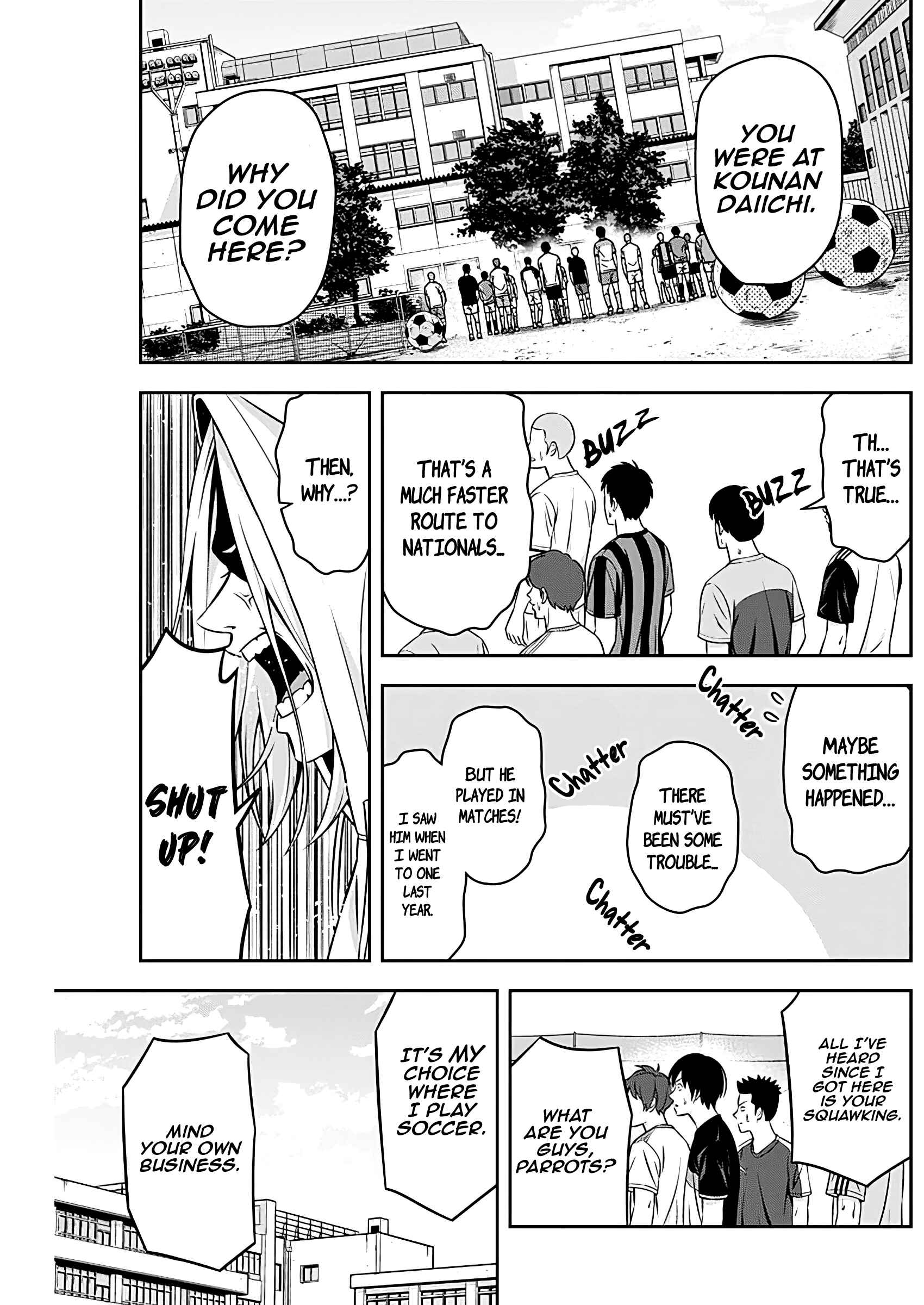 Chapter 3 - Page 4