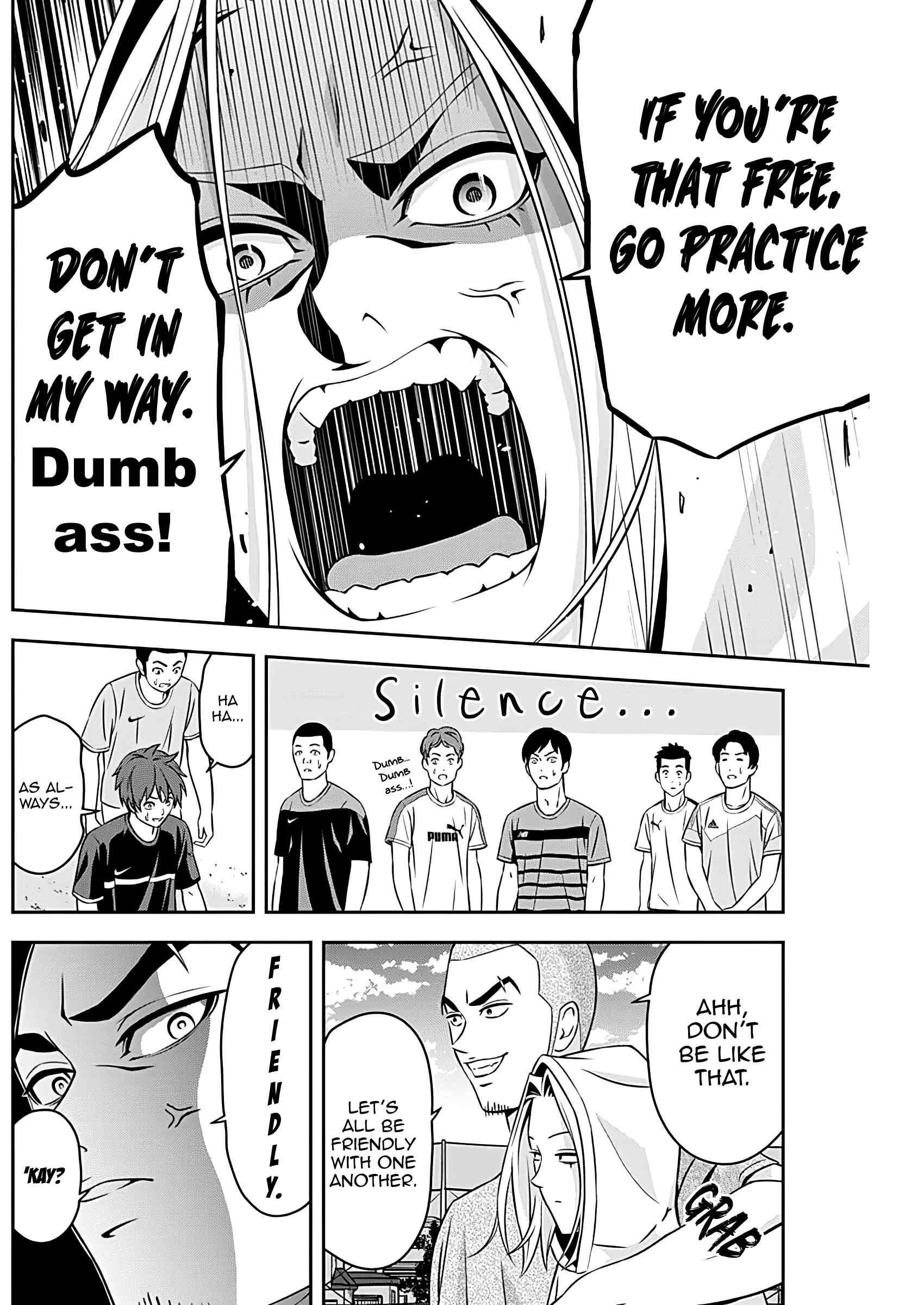 Chapter 3 - Page 5