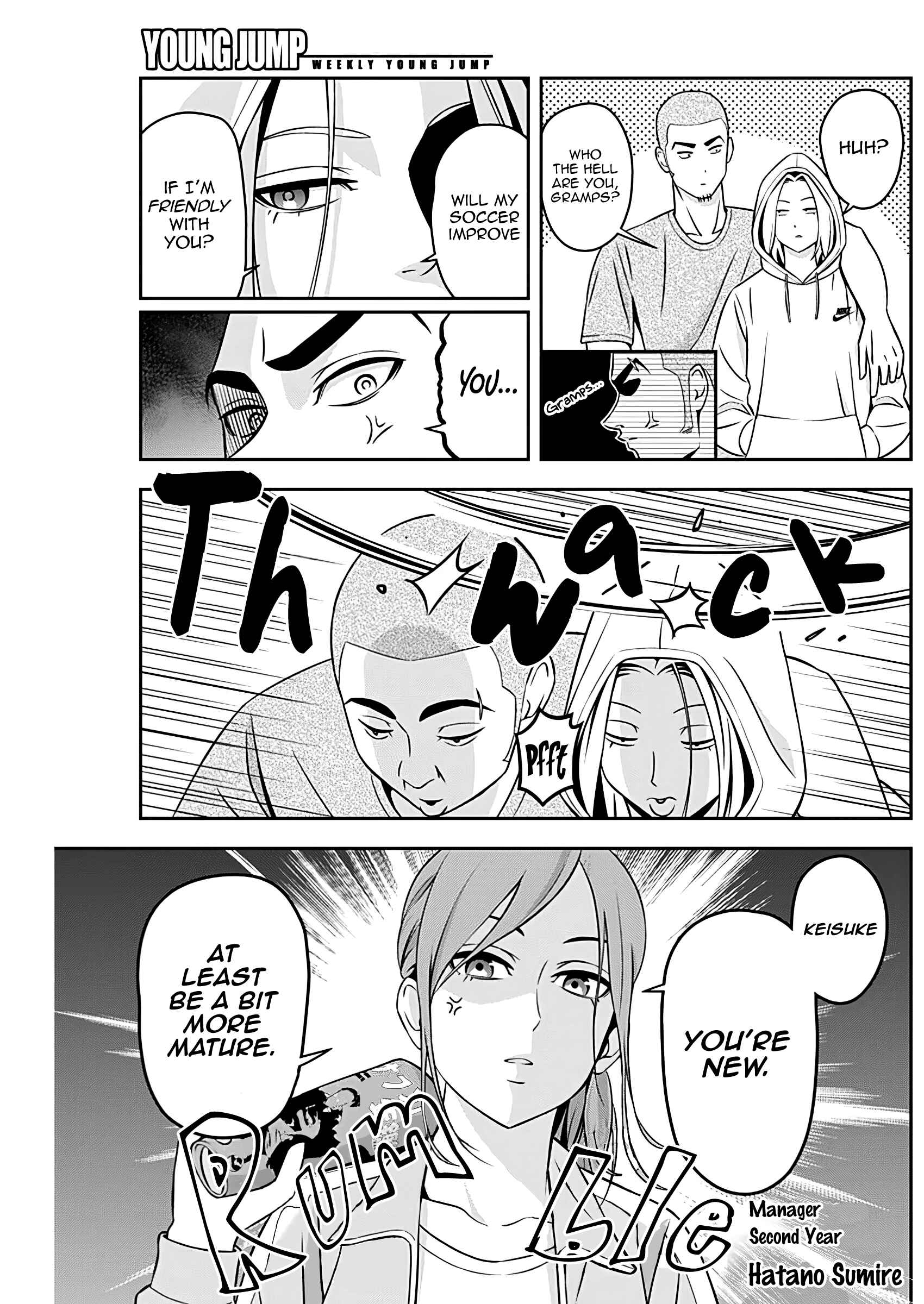 Chapter 3 - Page 6