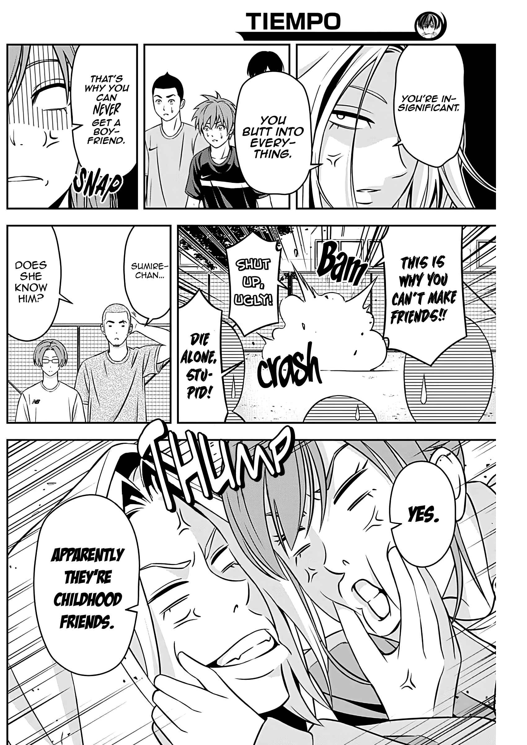 Chapter 3 - Page 7