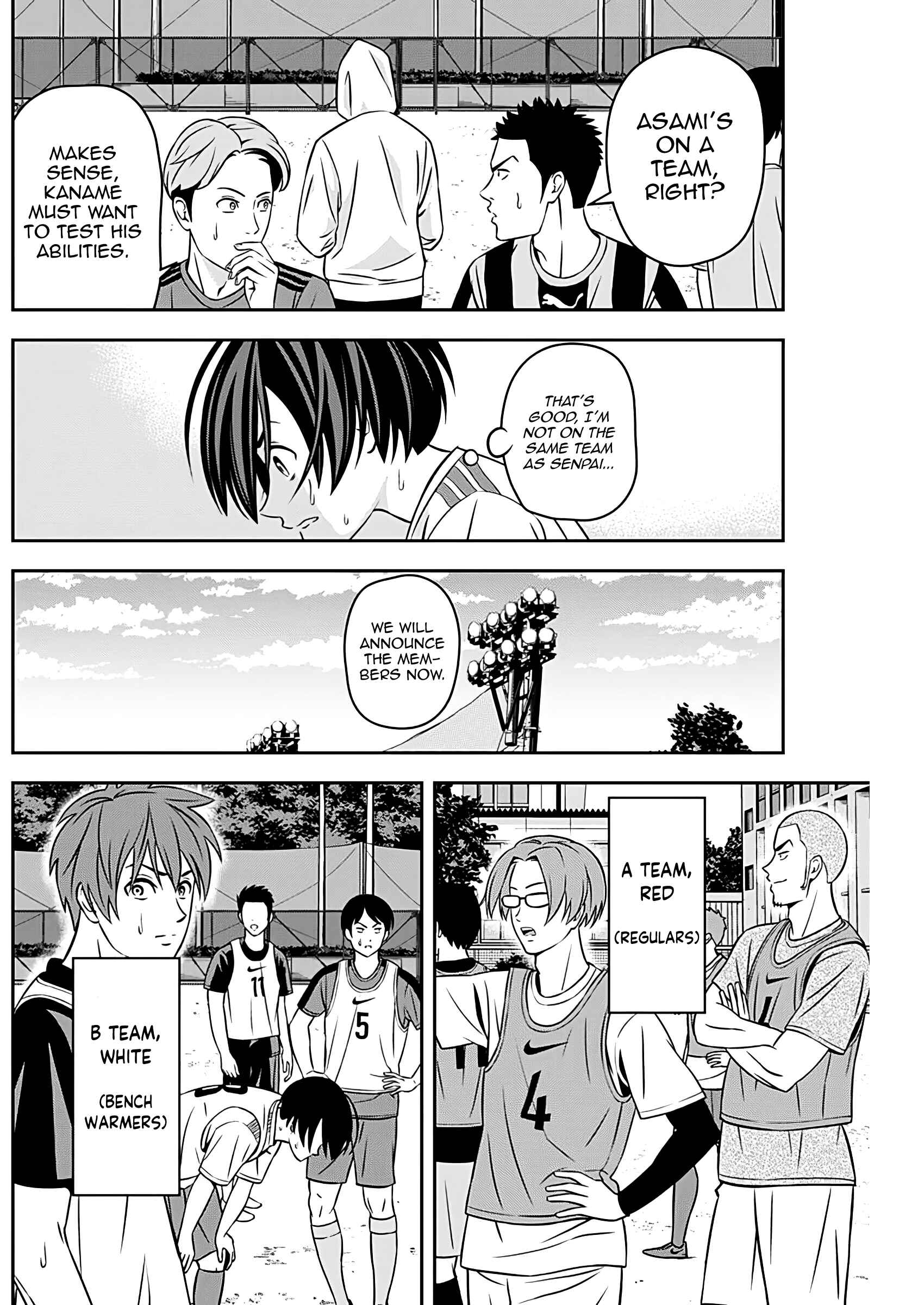 Chapter 3 - Page 9