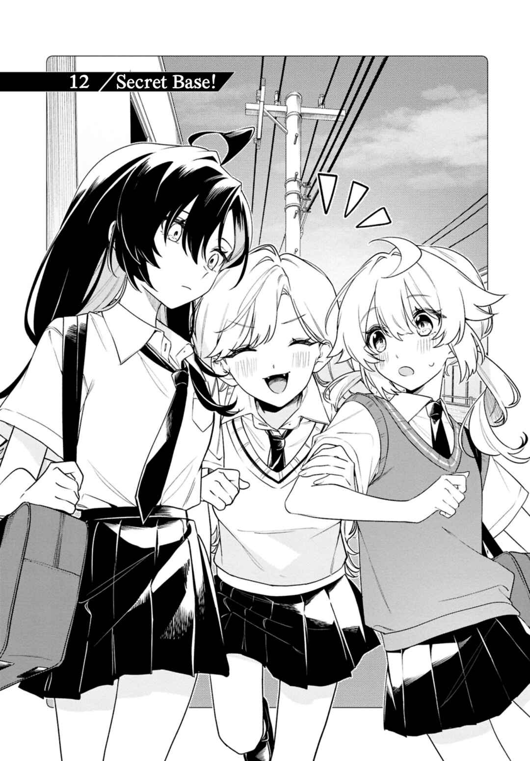 Chapter 12 - Page 1