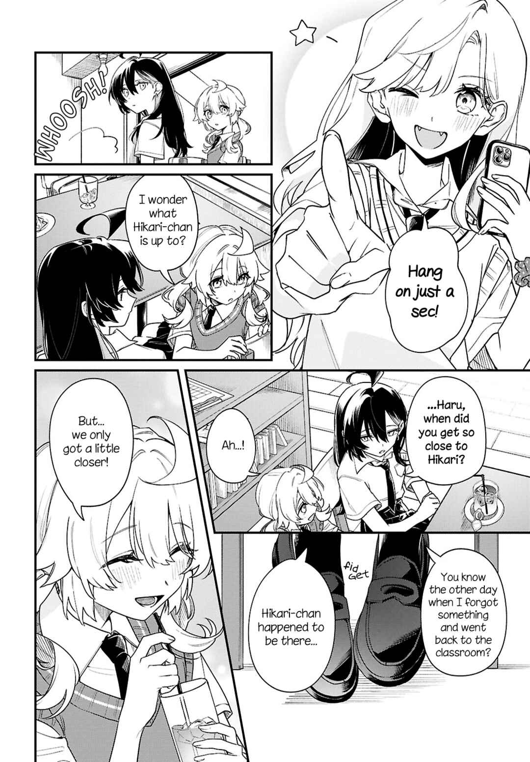 Chapter 12 - Page 12