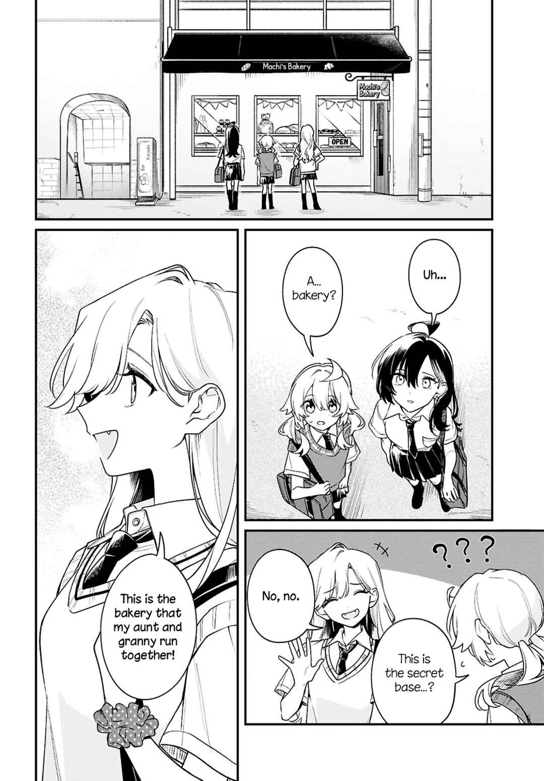 Chapter 12 - Page 16