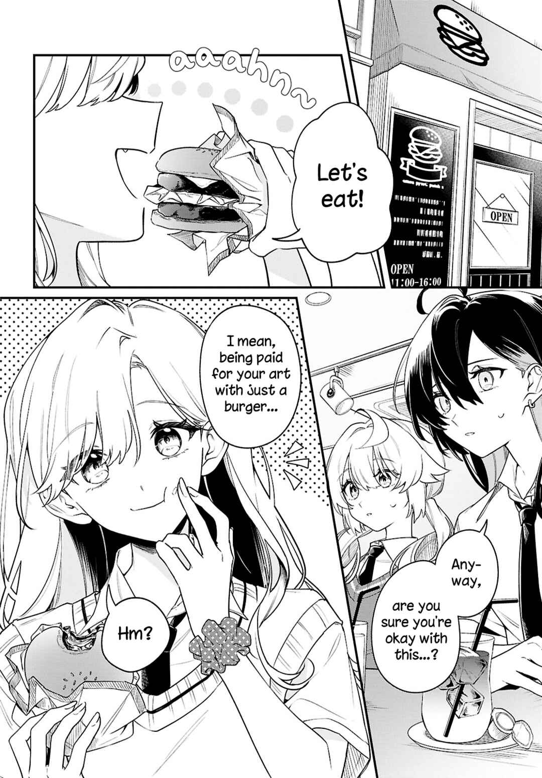 Chapter 12 - Page 2