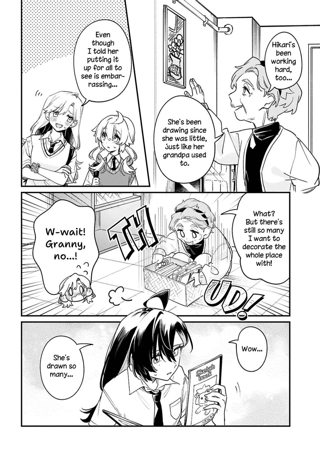 Chapter 12 - Page 20