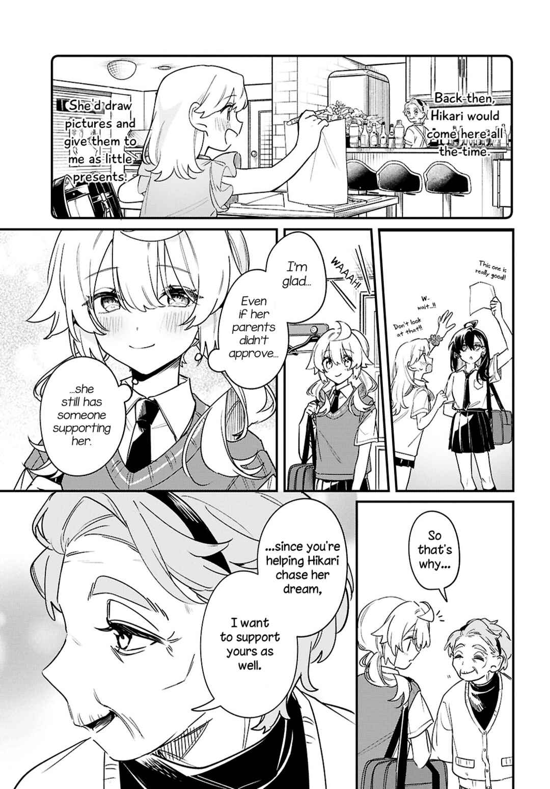 Chapter 12 - Page 21
