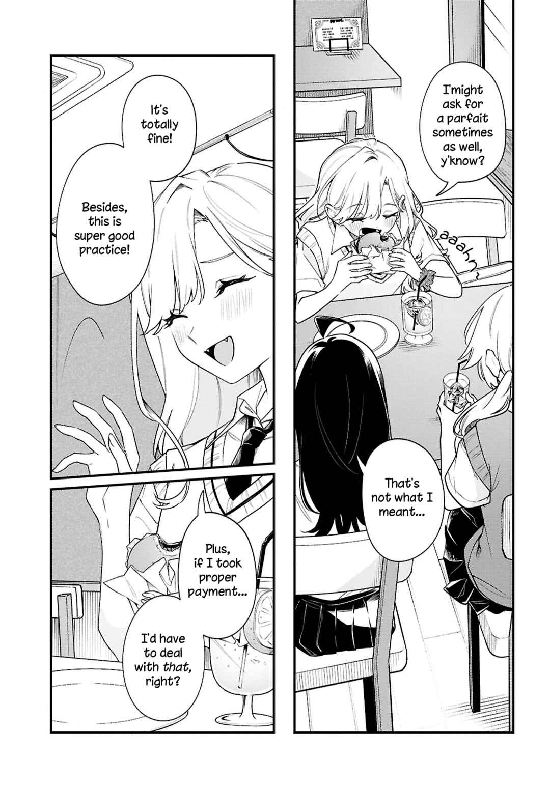 Chapter 12 - Page 3