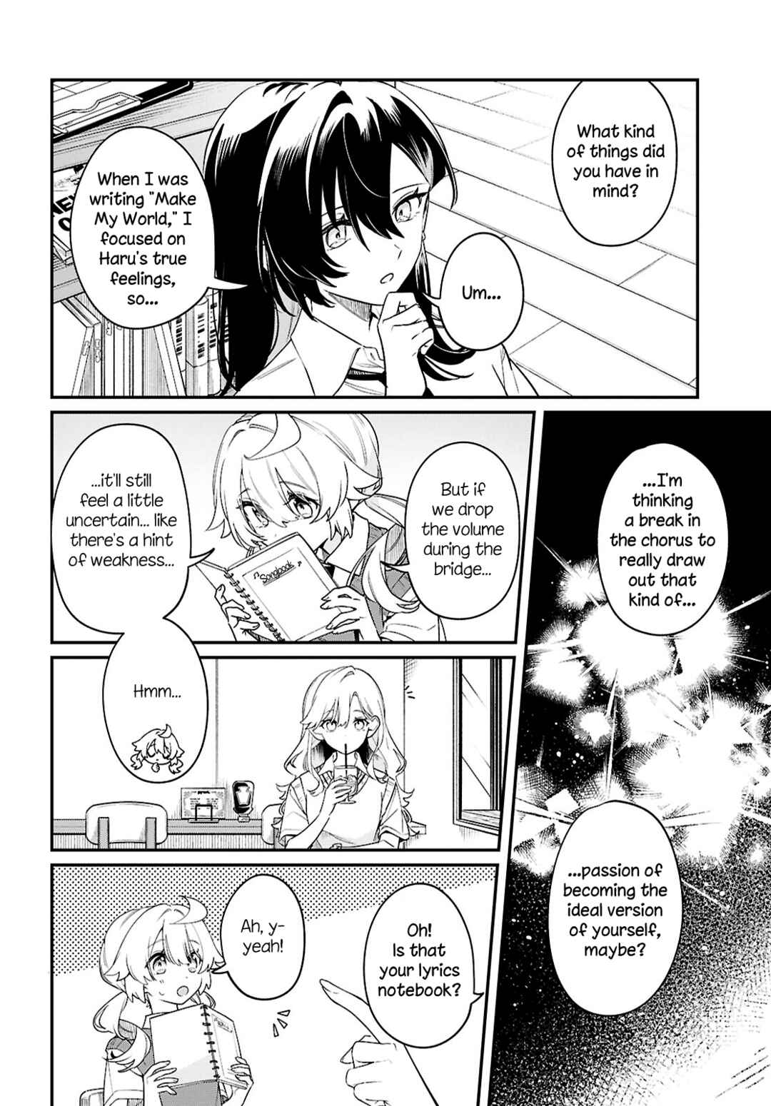 Chapter 12 - Page 6