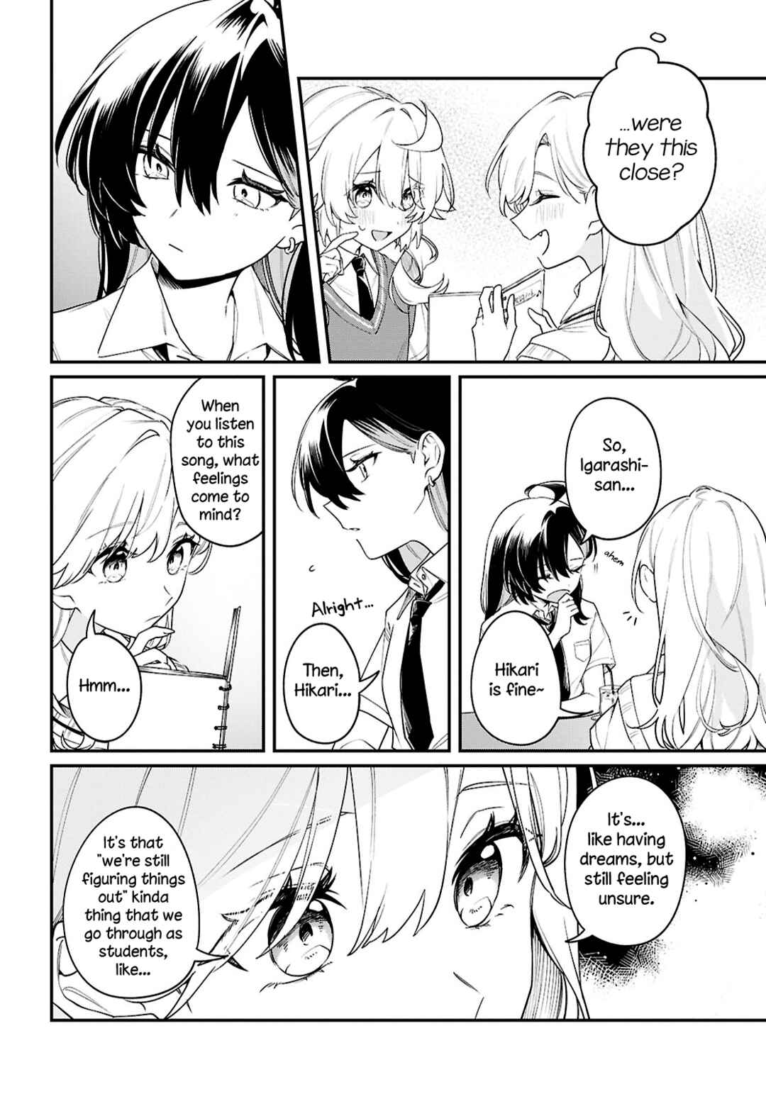 Chapter 12 - Page 8