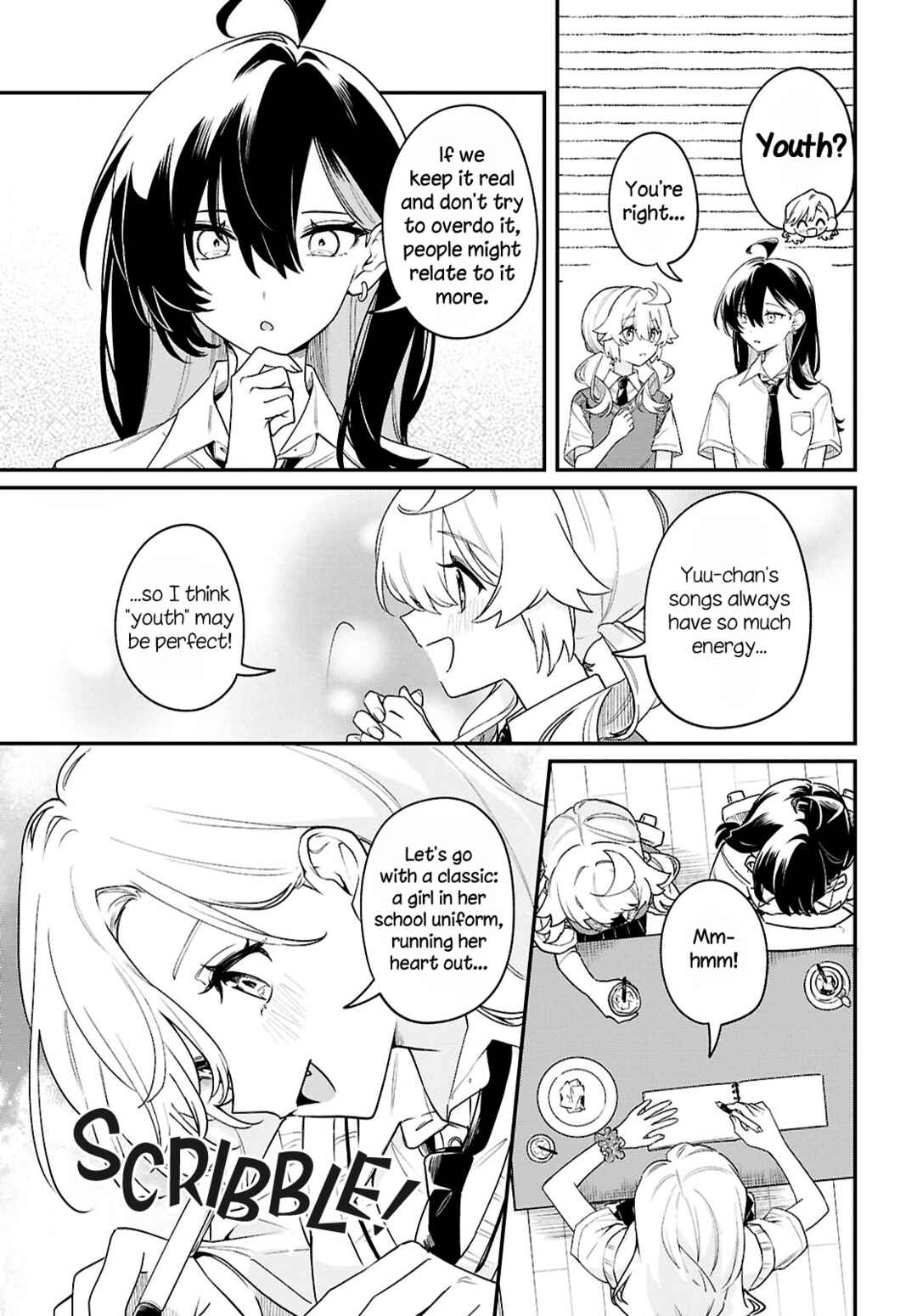 Chapter 12 - Page 9