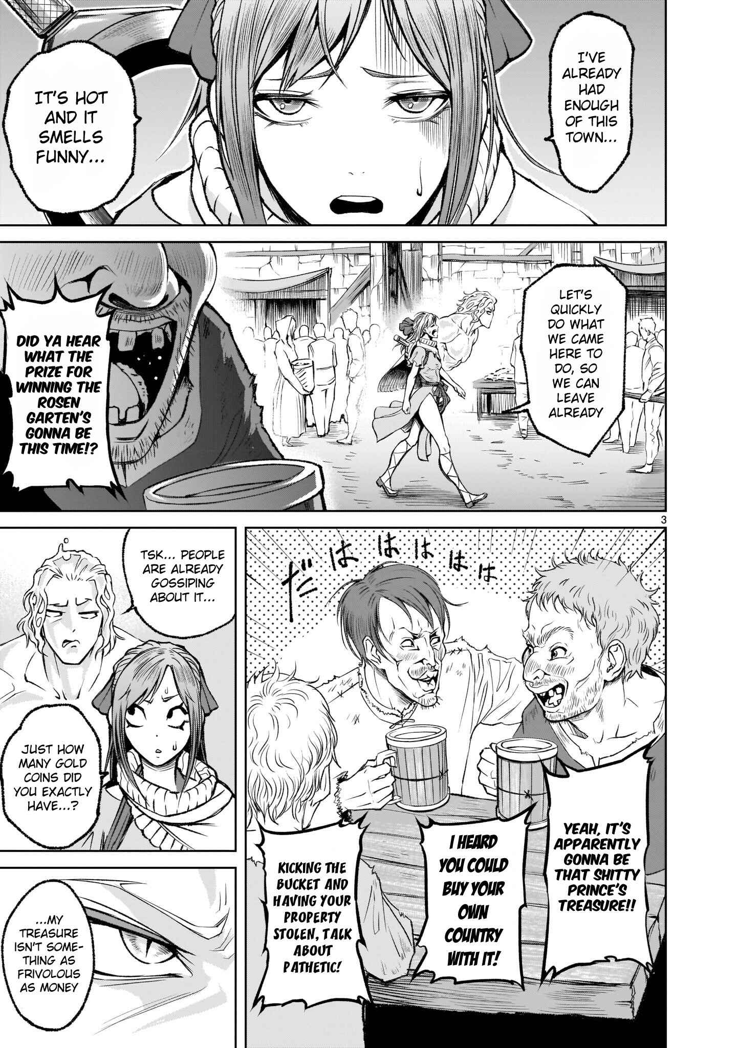 Chapter 3 - Page 3