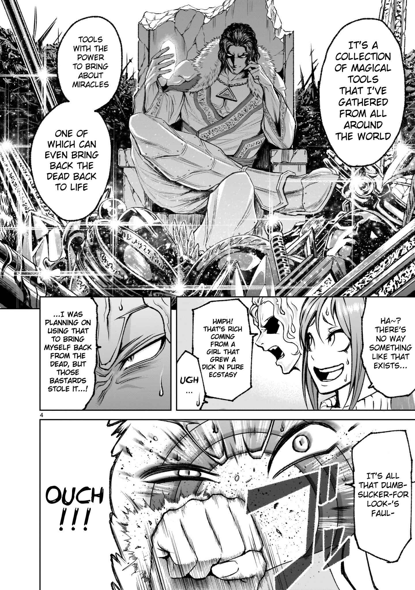 Chapter 3 - Page 4