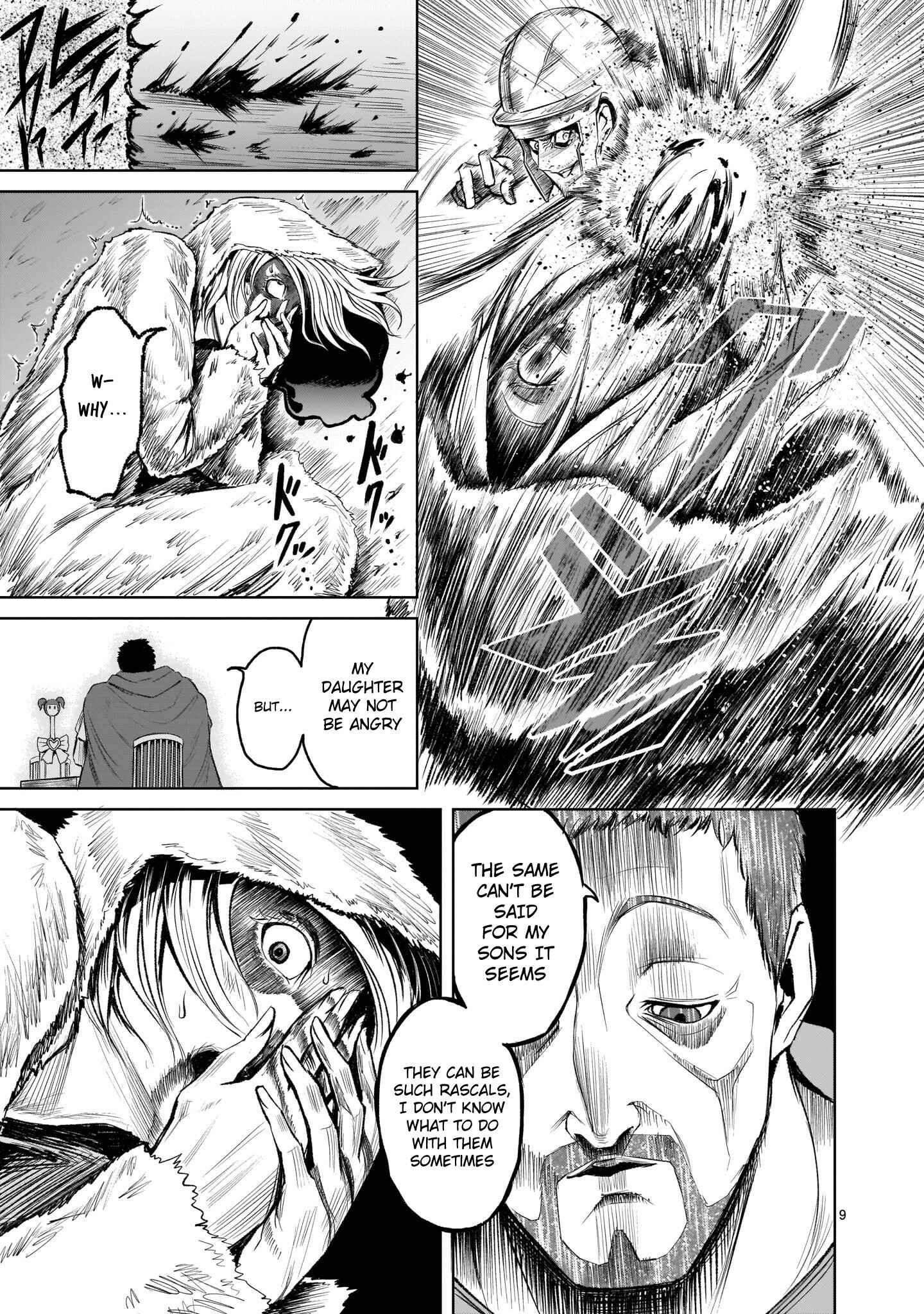 Chapter 3 - Page 9