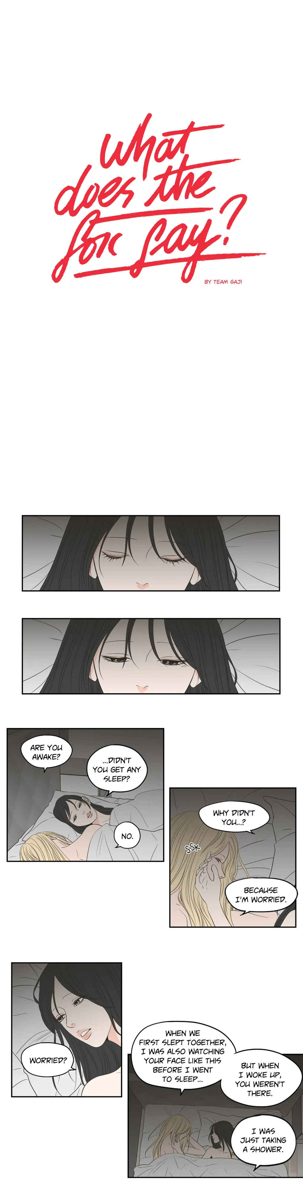 Chapter 71 - Page 1