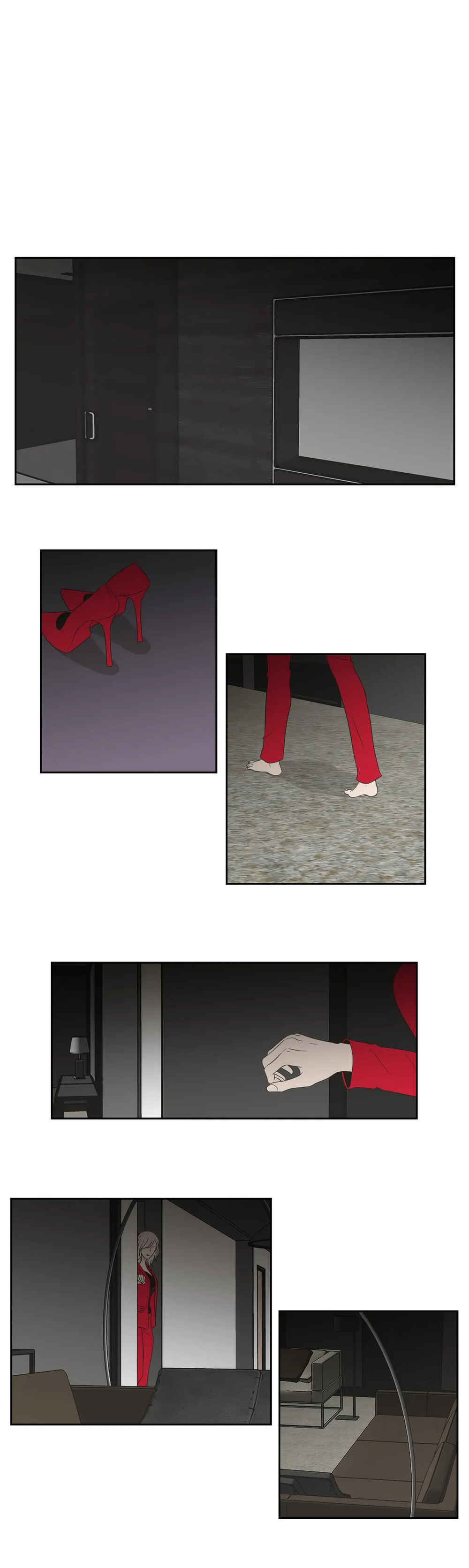 Chapter 71 - Page 11