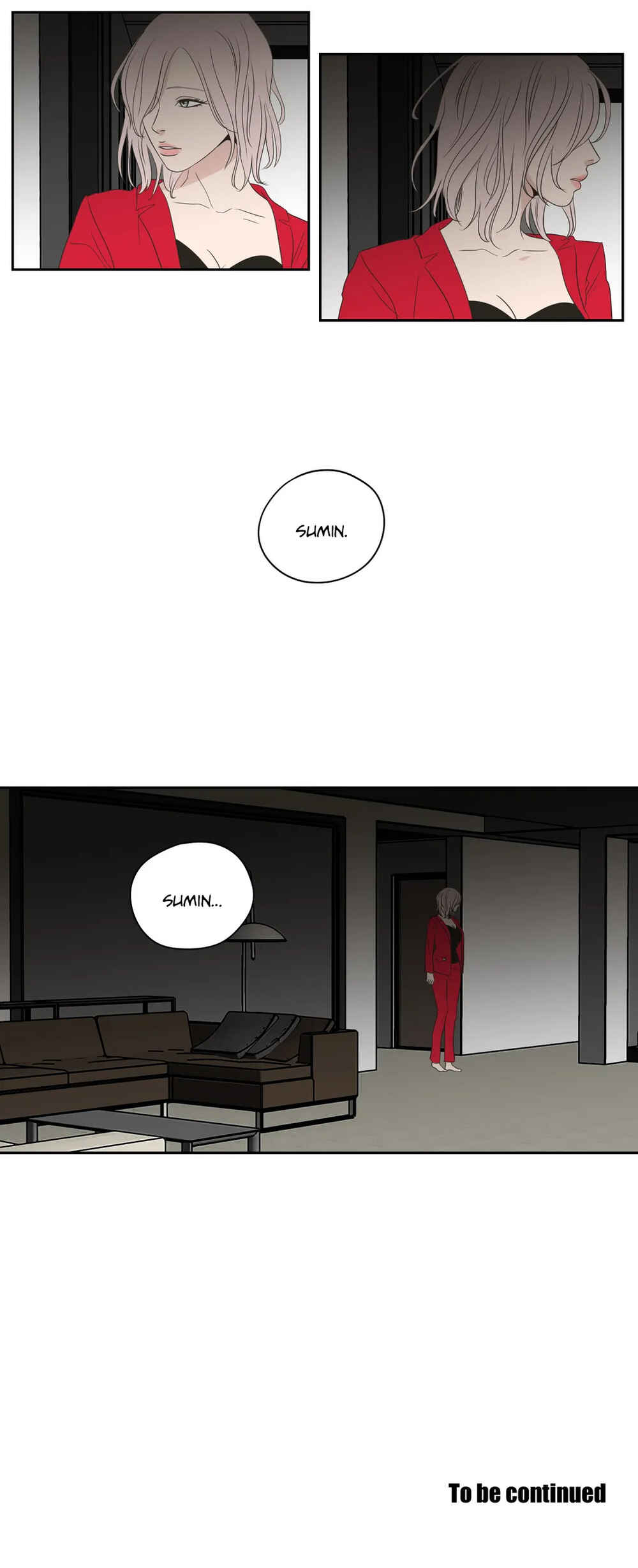 Chapter 71 - Page 12