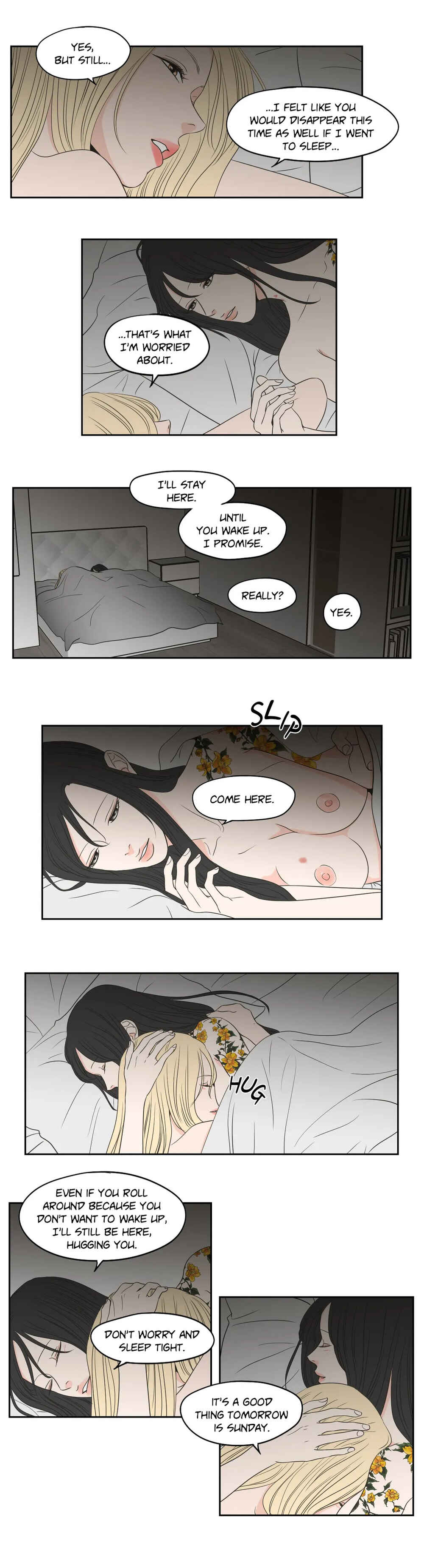 Chapter 71 - Page 2