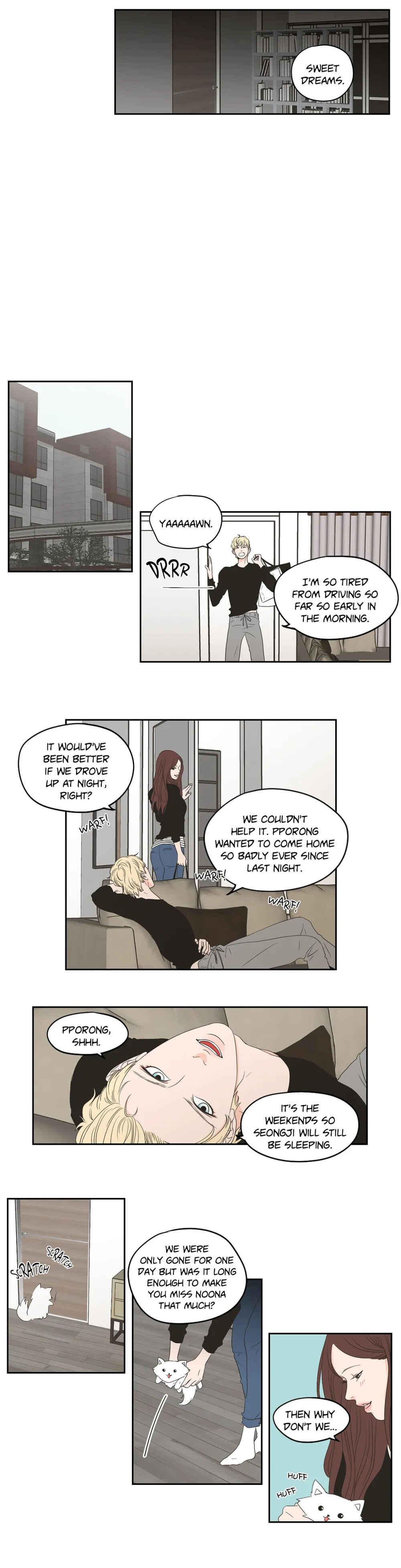 Chapter 71 - Page 3