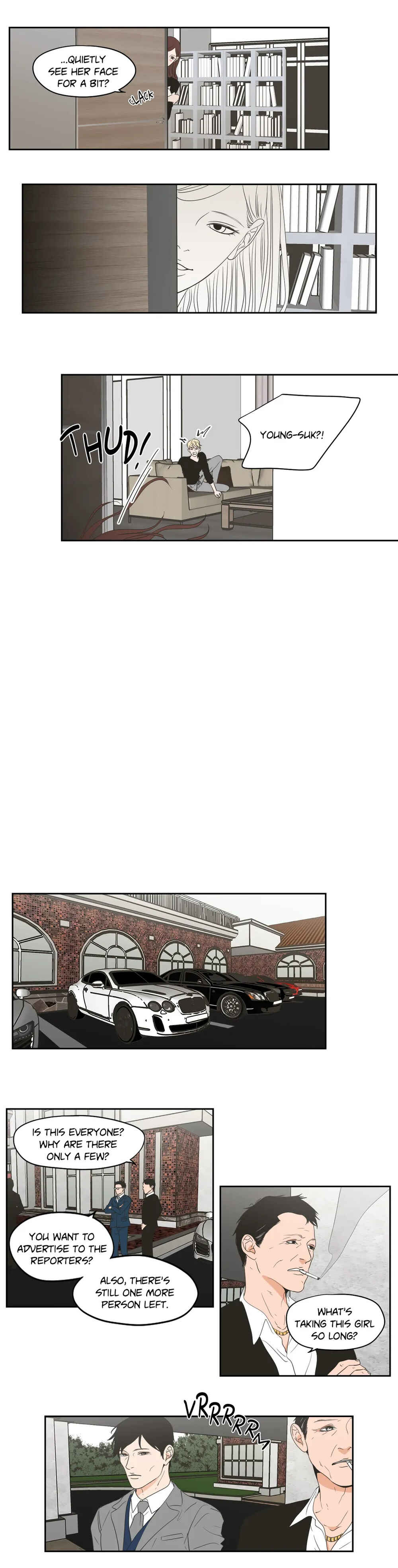 Chapter 71 - Page 4