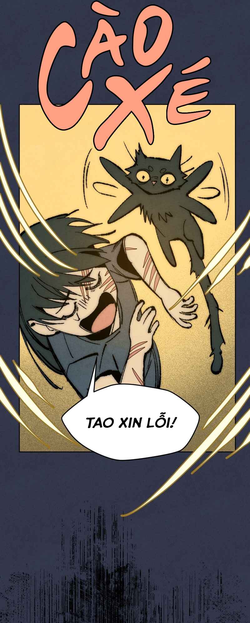 Chapter 118 - Page 10