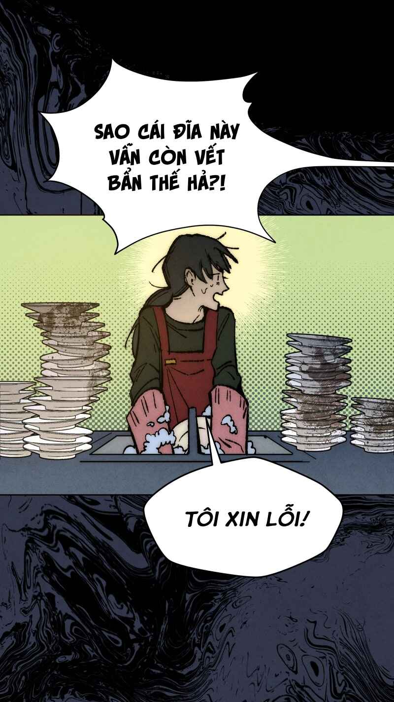 Chapter 118 - Page 12