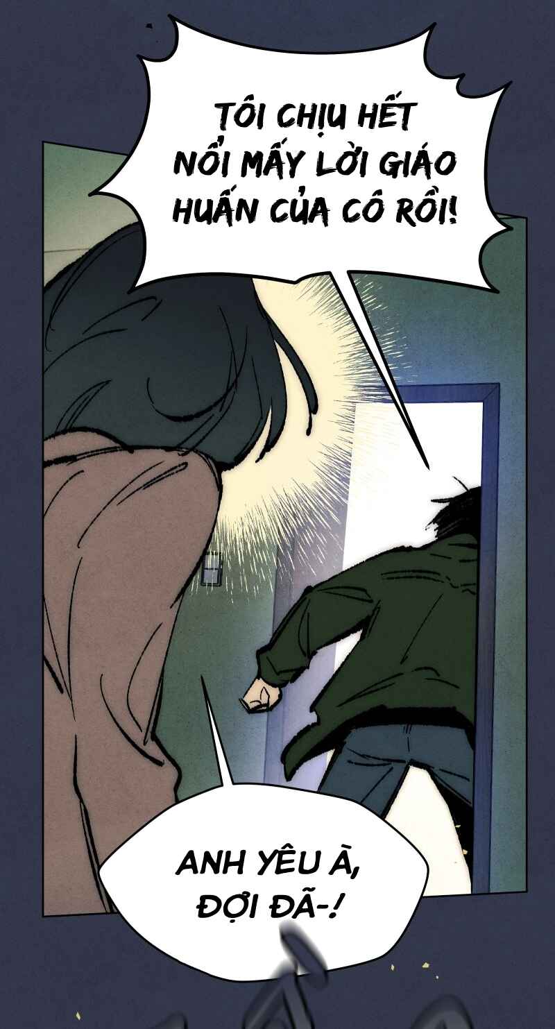 Chapter 118 - Page 6