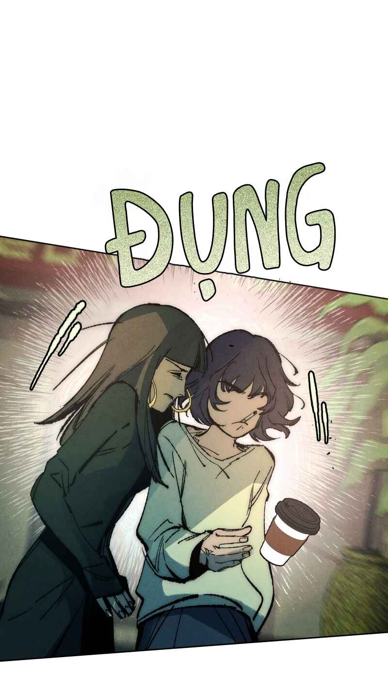 Chapter 118 - Page 69