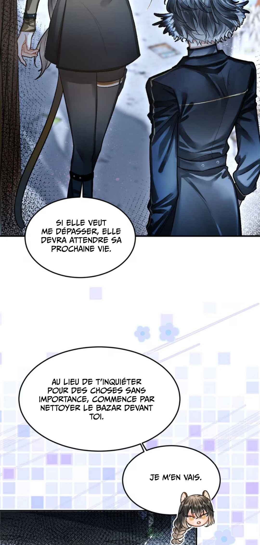 Chapter 1 - Page 15