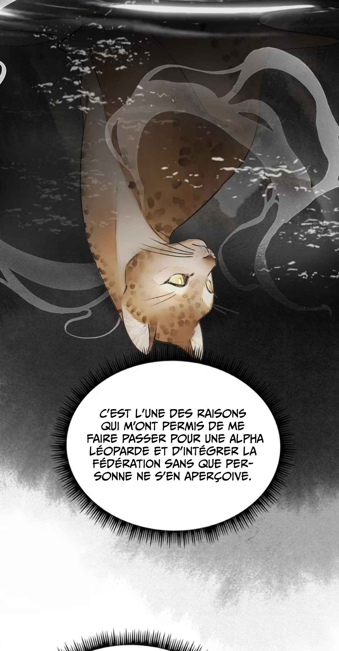 Chapter 1 - Page 25