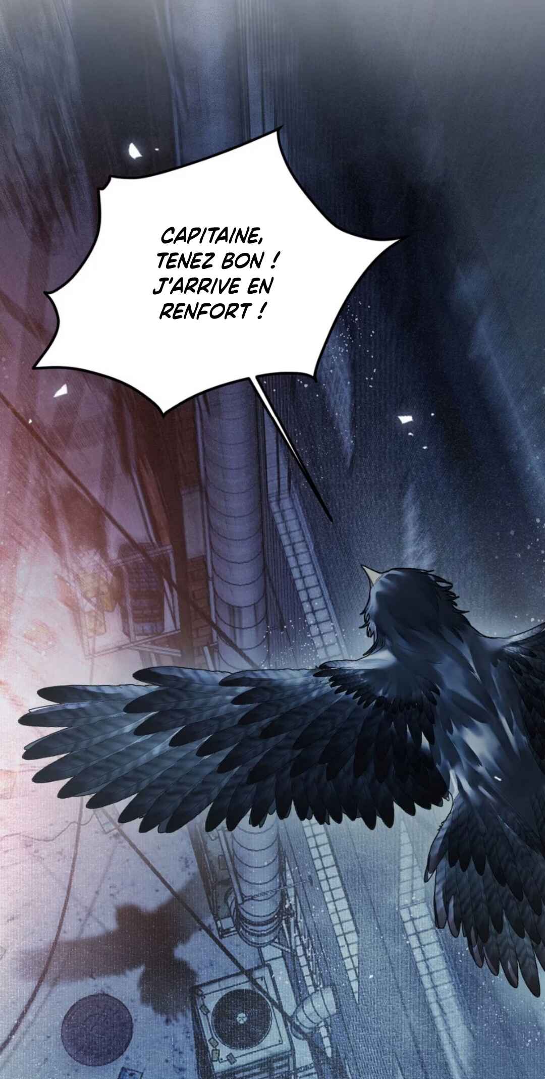 Chapter 1 - Page 3