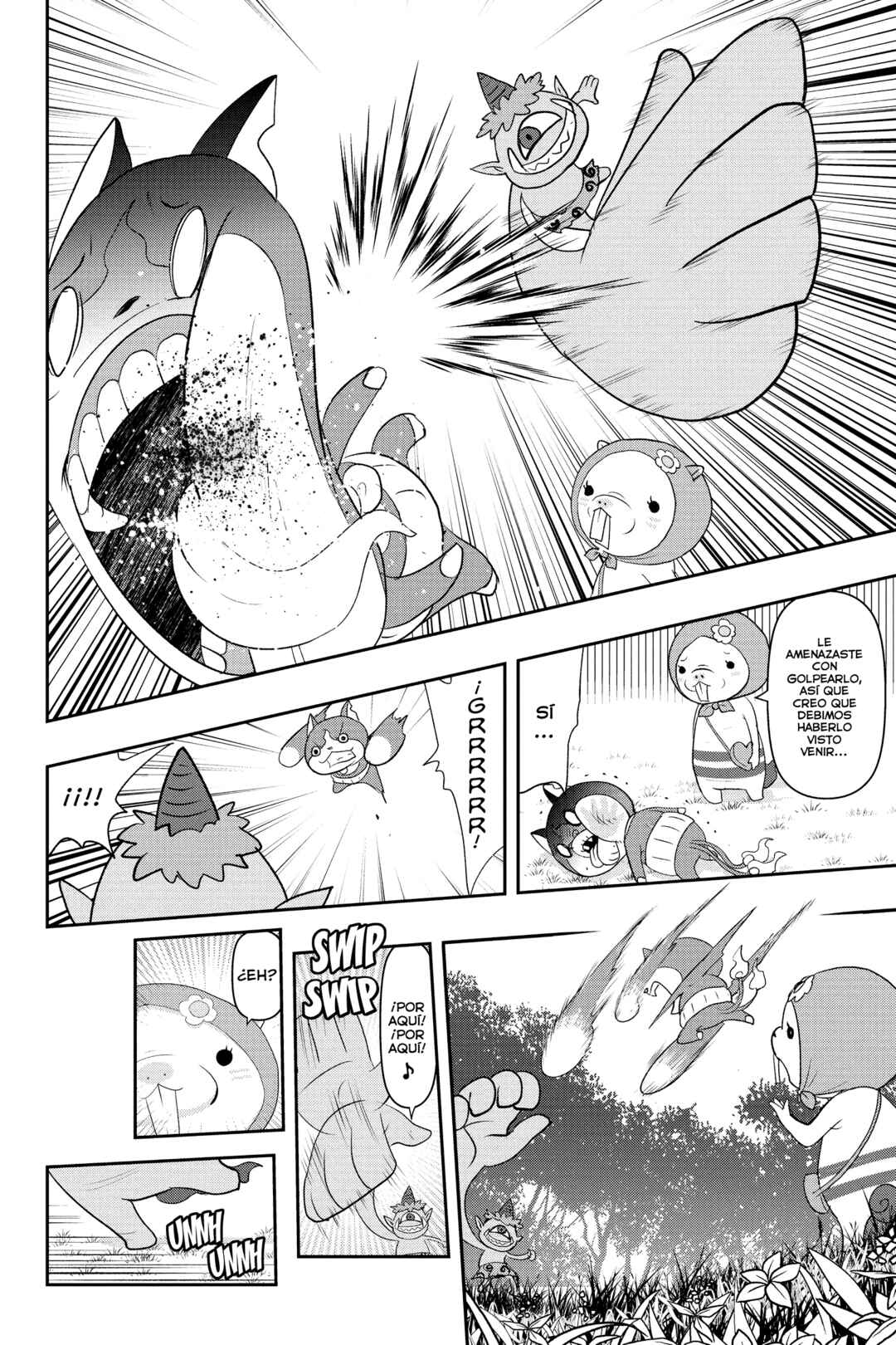 Chapter 153 - Page 10