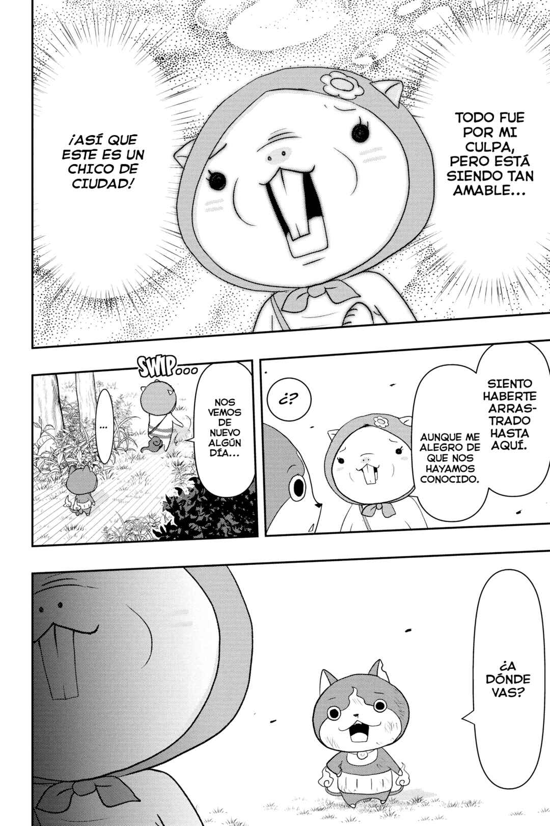 Chapter 153 - Page 14