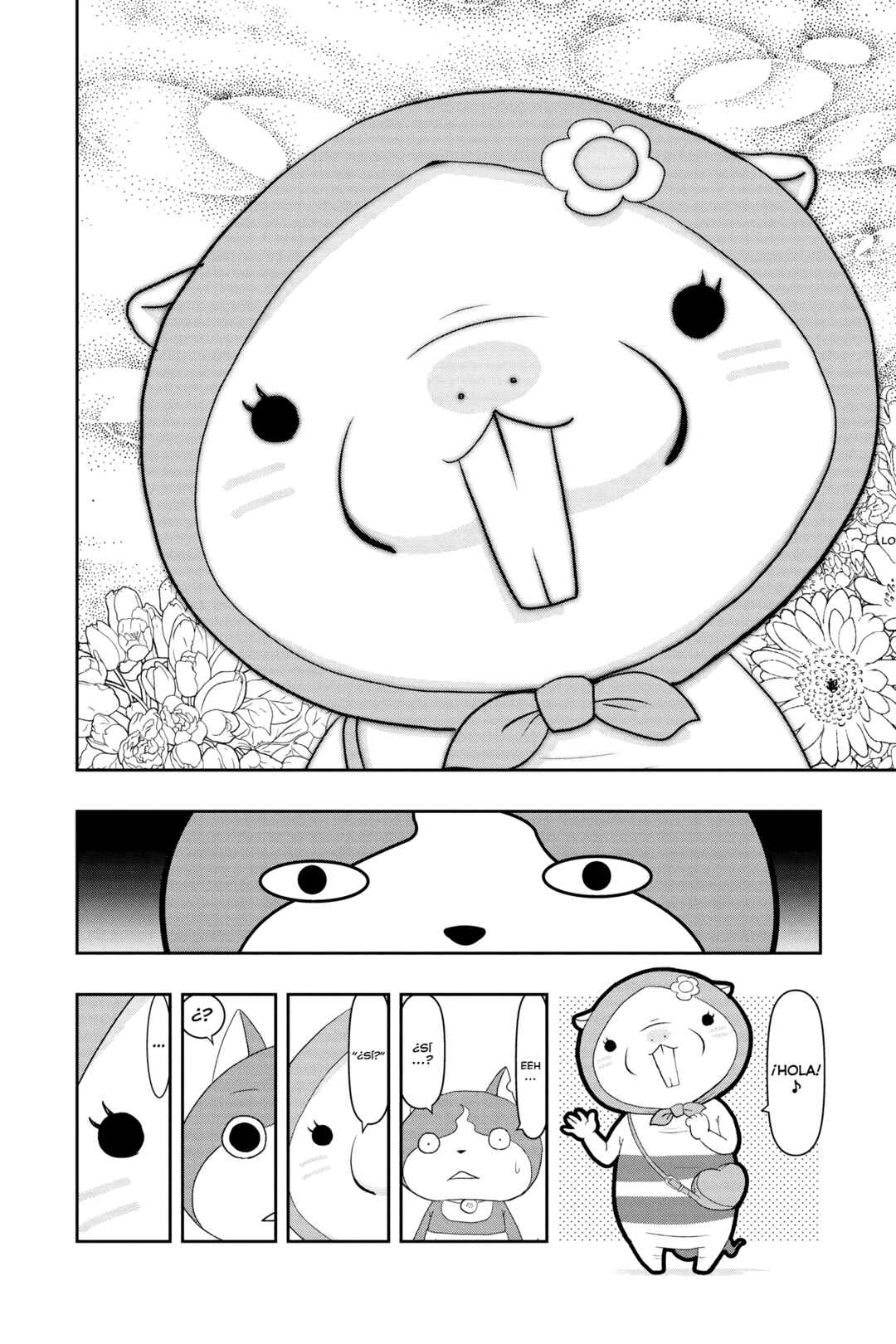 Chapter 153 - Page 2