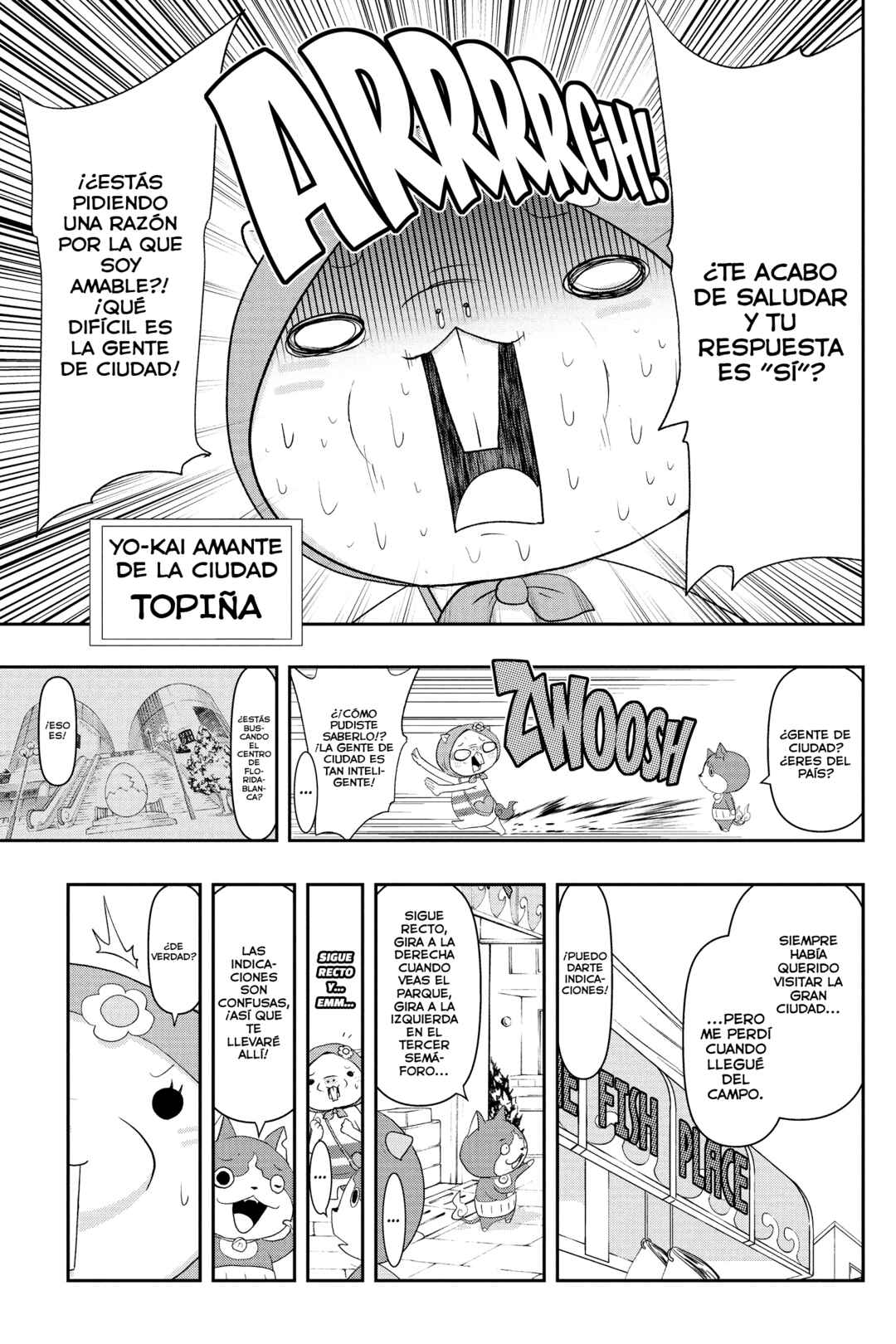 Chapter 153 - Page 3