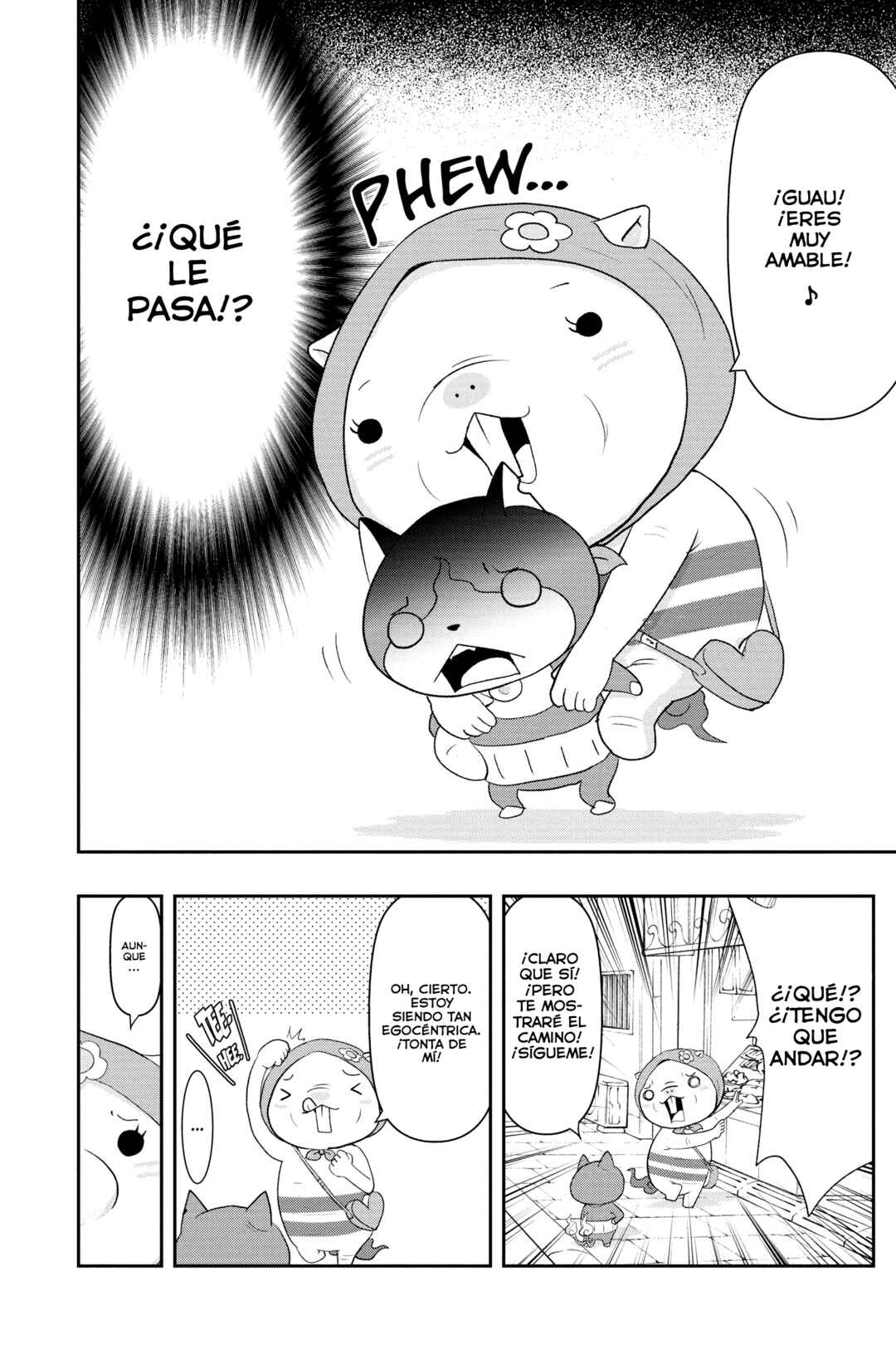 Chapter 153 - Page 4