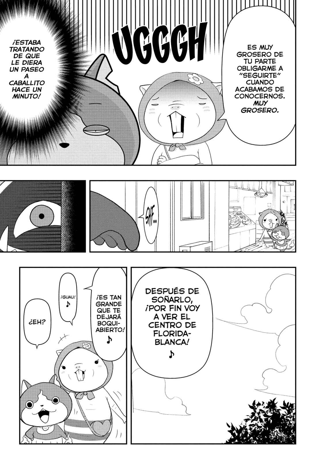 Chapter 153 - Page 5