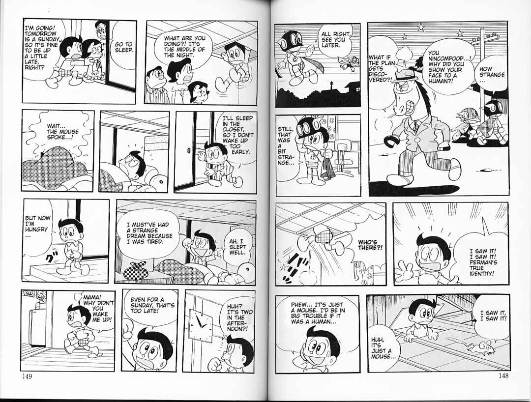 Chapter 29 - Page 2